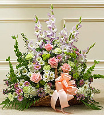 Cincinnati Florist Wyoming Florist Fresh Flower Delivery In Cincinnati