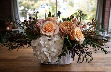 Auburn from Wyoming Florist in Cincinnati, OH