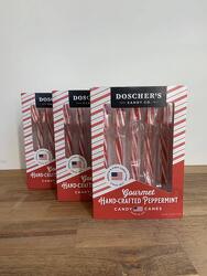 Doscher's Candy Canes from Wyoming Florist in Cincinnati, OH