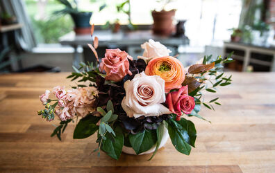 Maeve from Wyoming Florist in Cincinnati, OH