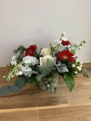 Midwinter Dreams from Wyoming Florist in Cincinnati, OH