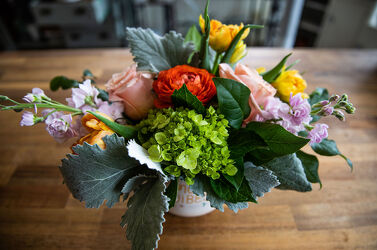 Mom Vibes from Wyoming Florist in Cincinnati, OH