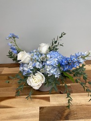 Rowan from Wyoming Florist in Cincinnati, OH