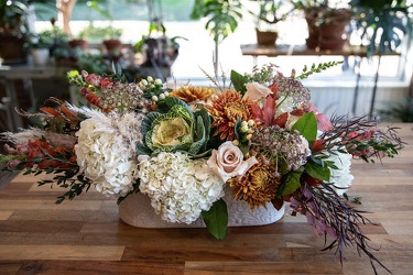 Wren from Wyoming Florist in Cincinnati, OH
